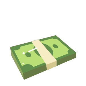 monnaie